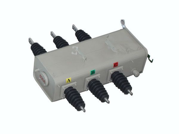 負荷開關(guān)，用電安全小助手
