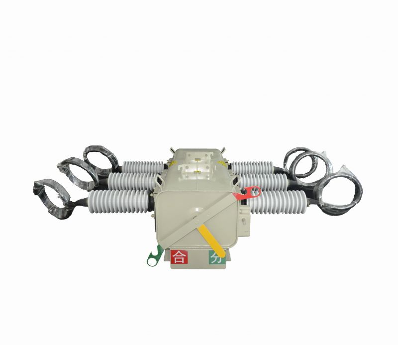 SF6負(fù)荷開(kāi)關(guān)的三大作用，你知道幾個(gè)？